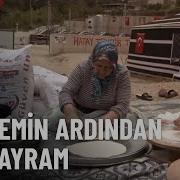 Atv Ramazan Bayramı