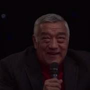 Отажон Худойшукуров Сай