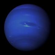 Neptune Sounds 12 Hours