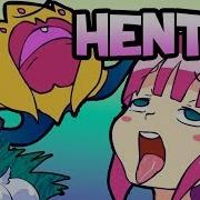 Annie Y Los Tentáculos De Vel Koz Parodia De Lol En Español