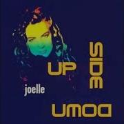 Joelle 3 Upside Down Jerk Work Remix