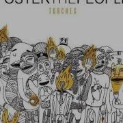 Foster The People Pumped Up Kicks Instrumental Download