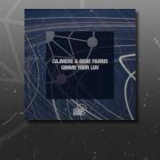 Gimme Your Luv Original Mix Gene Farris Cajmere