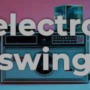 Electro Swing Royalty Free Music Swing Rabbit Swing By Amarià
