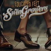 Swingrowers Album