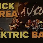 Electrik Band