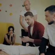 Малой Ринат Feat Yarmak Я Выбираю Жизнь