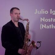 Natali Sax Леонид