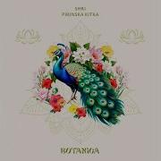 Pirinska Kitka Original Mixpirinska Kitka Original Mix Shri Ind