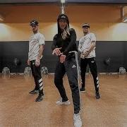 Hip Hop Dance