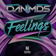 Feelings Extended Mix Danmds