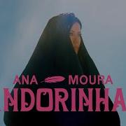 Ana Moura