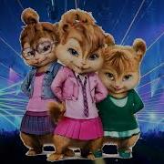 Chipettes Work From Home