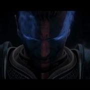 Dragon Age Origins The New Shit Teaser 720P Hd