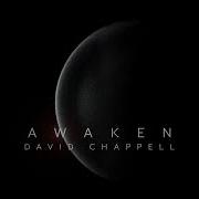 David Chappell Ad Astra Ft Lara Ausensi