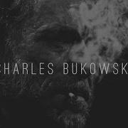 Charles Bukowski Boombap Rap Beat Hip Hop Piano 2018 Prod Zerh Beatz