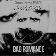 Bad Romance Rock Version Tik Tok