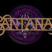 Samba Music