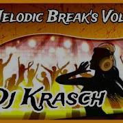 Dj Krasch 2024