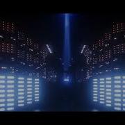 Daft Punk Instant Crush Ft Julian Casablancas Slowed Reverb