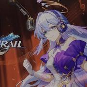 All Robin Songs Compilation Honkai Star Rail Hsr Robin Music Theme Ost Album