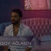 Qoy Aglasin Goyler