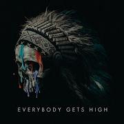 Missio Everybody Gets High