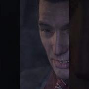 Mafia Ii Фразы