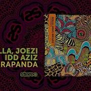 Molla Joezi Idd Aziz Parapanda Stereo Productions