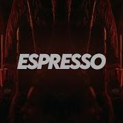 Espresso Idea Remix