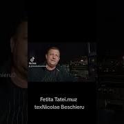 Nicolai Beschieru Ce Frumoasa Arati Fetita