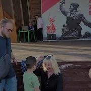 Хочу Чтоб Счастье Длилось