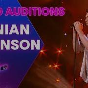 Finnian Johnson Singing July By Noah Cyrus