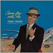 Autumn In New York Frank Sinatra