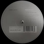 Cass Slide Perception Vocal Mix 2000