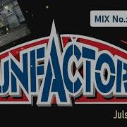 Fun Factory Remix 2022