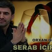 Orxan Icirem