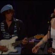 Jeff Beck Et Imelda May