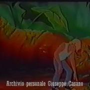 Vhs Pirata Intervallo