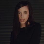 Sofia Carson Ins And Outs Official Music Video