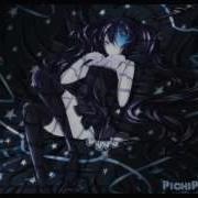 Nightcore Killin It