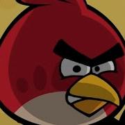 Angry Birds Seasons Trick Or Treat Remix Brunogamerhd Eab559 Official