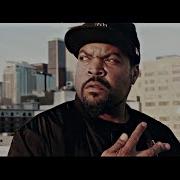 Ice Cube Dr Dre Snoop Dogg West Coast Nation Ft Xzibit