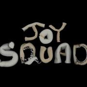 Joy Squad Koreless