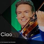 Bella Ciao Orchestra