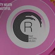 Vocal Trance Costa Katty Heath A Life So Beautiful Rnm Lyrics