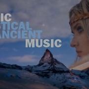 Slavic Mythical Ancient Music