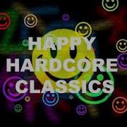 Hardcore Classics