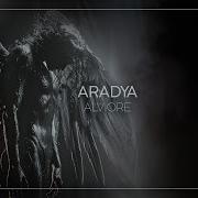 Aradya Somatic Original Mix