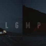Robin Schulz Feat Alida In Your Eyes Lgmp